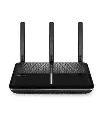 ROUTER AC2600