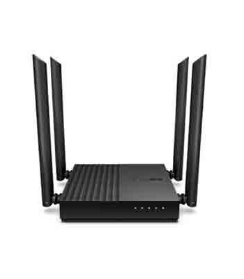 ROUTER AC1200