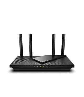 ROUTER-AX3000-WI-FI-6