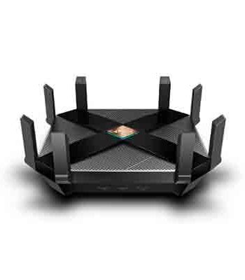 ROUTER-AX6000-WIFI-6-DUAL-BAND