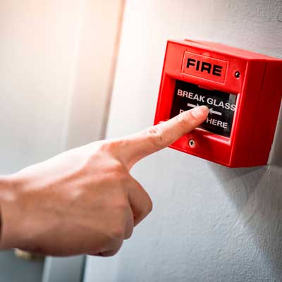 alarmas-contra-incendios