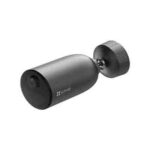 CS-EB3 CAM IP CON BATERIA WIFI 2.4 INT/EXT