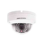 DOMO IP 2MP. LENTE 2.8MM