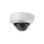 DOMO IP CON IR EXT 2MP L/VARIFOCAL 2.8-12MM