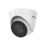TURRET IP 2MP 2.8MM D-WDR IP67