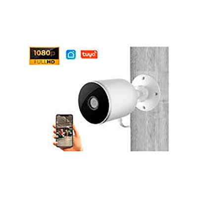9f6b88_2adab841f34d48369104e8daa077a55fmv2.jpg CÁMARA TIPO BALA SMART - Imagen 1