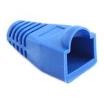 COBERTOR RJ45