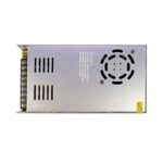 FUENTE SWITCHING 20A ENTRADA AC 220V SALIDA DC 24V