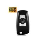 CAMARA ESPIA LLAVERO ELEGANTE 1080P