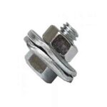 ANILLOS DE AGARRE