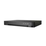 DVR 4CH ACUSENSE 5MP HDMI 1HDD