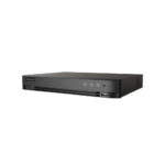 DVR 8CH 1080P ACUSENSE 1HDD