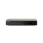 NVR 8CH POE 1 SATA