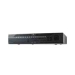 NVR 32CH HASTA 8HDD VGA HDMI H264