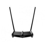 ROUTER 2 ANTENAS - ROMPE MUROS