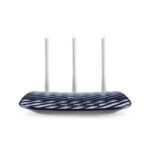 ROUTER C20
