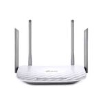 ROUTER C50
