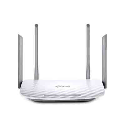 AnyConv.com__120.jpg ROUTER C50 - Imagen 1