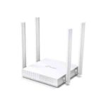 ROUTER C24