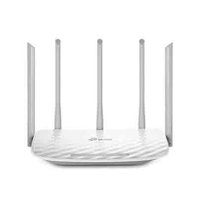 AnyConv.com__122.jpg ROUTER WIFI C60 - Imagen 1
