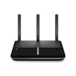 ROUTER AC2600