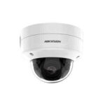 DOMO IP 4MP. LENTE 2.8-12MM