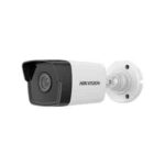 TUBO IR BULLET 4MP LENTE 2.8MM