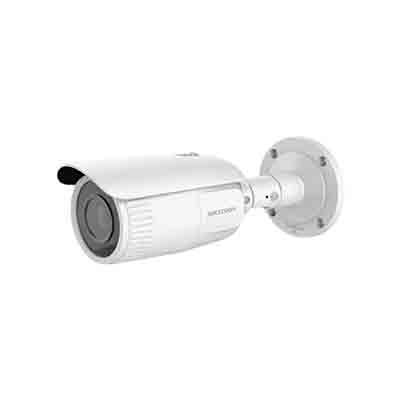 AnyConv.com__48.jpg TUBO IP 2MP LENTE 2.8-12MM IR30M. - Imagen 1
