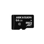 MEMORIA MICRO SD 64GB HIKSEMI