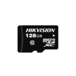 MEMORIA MICRO SD 128GB HIKSEMI