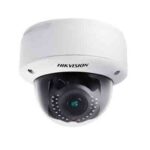 CAMARA PARA CONTEO DE PERSONAS