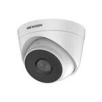 DOMO EXT 4 EN 1 1080P D/N IR L2.8MM - 12VDC