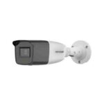 TUBO 1080P EXT CON IR 40M L.2.8-12M