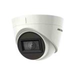 DOMO 5MP IR LENTE 2.8MM CON AUDIO