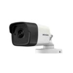 TUBO 1080P EXT CON IR 20M L2.8MM Y AUDIO - 12VDC