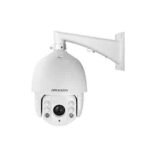 CAMARA PTZ 7" 1080P 32X IR 120M