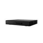DVR 4CH 1 HDD 720P CON AUDIO - 220V
