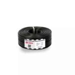 CABLE BUJIA ROLLO X 50 MTS
