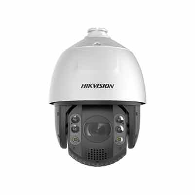 CAMARA-IP-PTZ-2MP-32X-IR-HASTA-200-METRO-1.jpg CAMARA IP PTZ 2MP 32X IR HASTA 200 METRO - Imagen 1