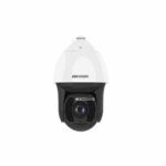 DOMO IP PTZ 42X16 2MP D/N ALTA VELOCIDAD WDR