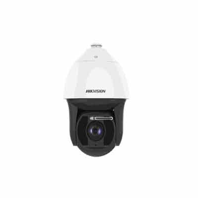 CAMARA-IP-PTZ-2MP-32X-IR-HASTA-200-METRO.jpg DOMO IP PTZ 42X16 2MP D/N ALTA VELOCIDAD WDR - Imagen 1