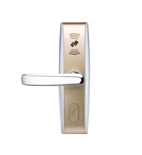 CHAPA-METALICA-HOTELERA-LADO-IZQUIERDO-1-1.jpg CHAPA METALICA HOTELERA LADO IZQUIERDO - Imagen 1