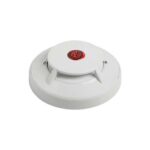 SENSOR DE TEMPERATURA DIRECCIONABLE