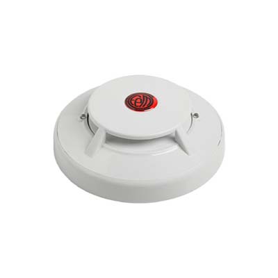 CO-A30XTA-SENSOR-DE-TEMPERATURA-DIRECCIONABLE.jpg SENSOR DE TEMPERATURA DIRECCIONABLE - Imagen 1