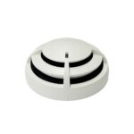 SENSOR DE HUMO Y TEMPERATURA | CONVENCIONAL SERIE 50