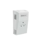 MODULO DISPARO 1 RELAY ANALOGO A DIRECC LYON STD