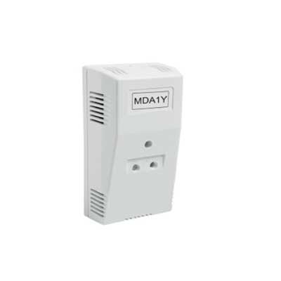 CO-MDA2Y_-MODULO-DISPARO-1-RELAY-ANALOGO-A-DIRECC-LYON-STD.jpg MODULO DISPARO 2 RELAY ANALOGO A DIRECC LYON - Imagen 1