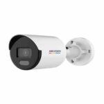 COLORVU TUBO IP 4MP 2.8MM IP67