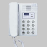 CONSERJERIA -KIP-120 KOCOM
