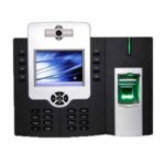 CONTROL DE ASISTENCIA IP Y HUELLA DIGITAL TARJETA  Y FACIAL